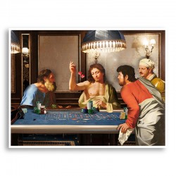 Casino Gang