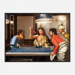 Casino Gang