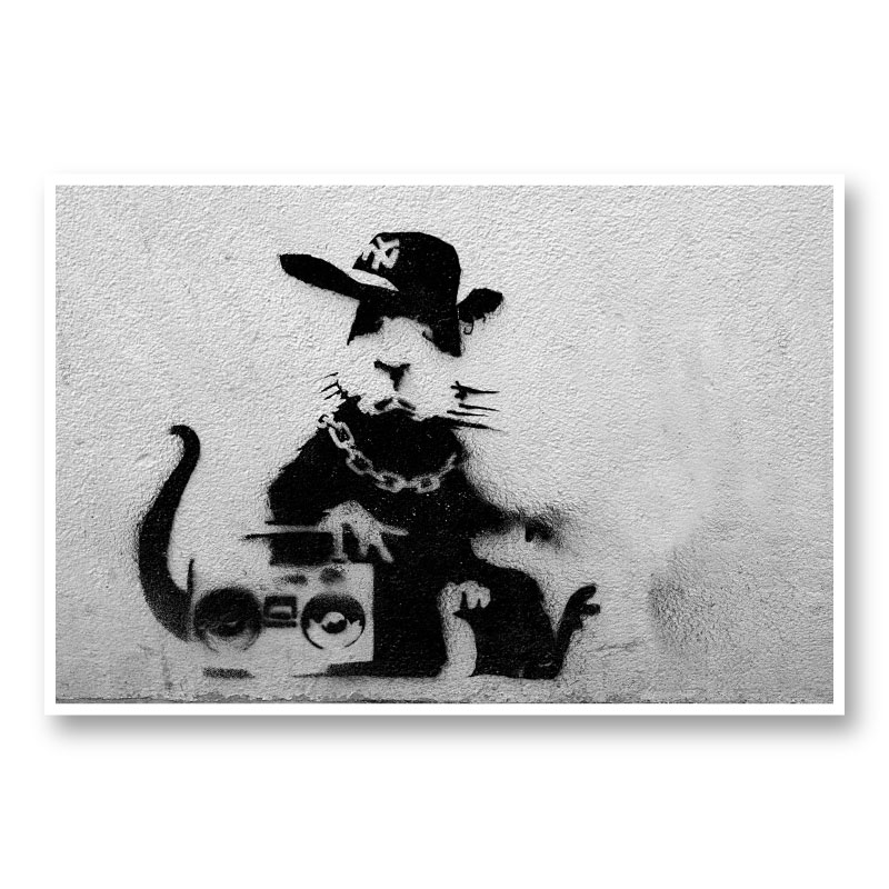 Banksy-Rapper-Rat-Poster-20090-800x800.jpg