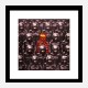 West 24th Street #2 by Banksy Art Print West 24th Street #2 by Banksy Art Print
