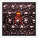 West 24th Street #2 by Banksy Art Print West 24th Street #2 by Banksy Art Print