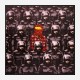 West 24th Street #2 by Banksy Art Print West 24th Street #2 by Banksy Art Print