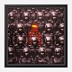West 24th Street #2 by Banksy Art Print West 24th Street #2 by Banksy Art Print