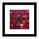 West 24th Street #1 by Banksy Art Print West 24th Street #1 by Banksy Art Print