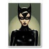 Poster Print 