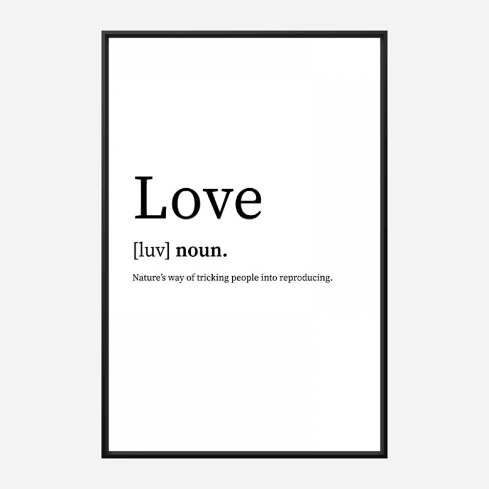 typography definition typography definition
