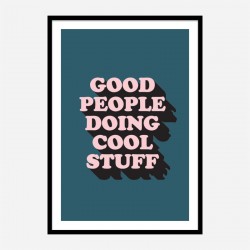 Good People