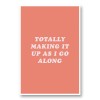Poster Print 