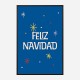 Feliz Navidad