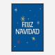 Feliz Navidad