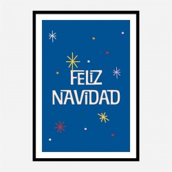 Feliz Navidad