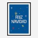 Feliz Navidad