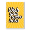 Poster Print 