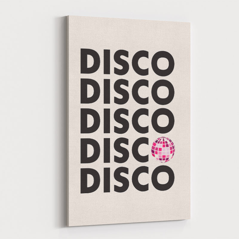 Disco