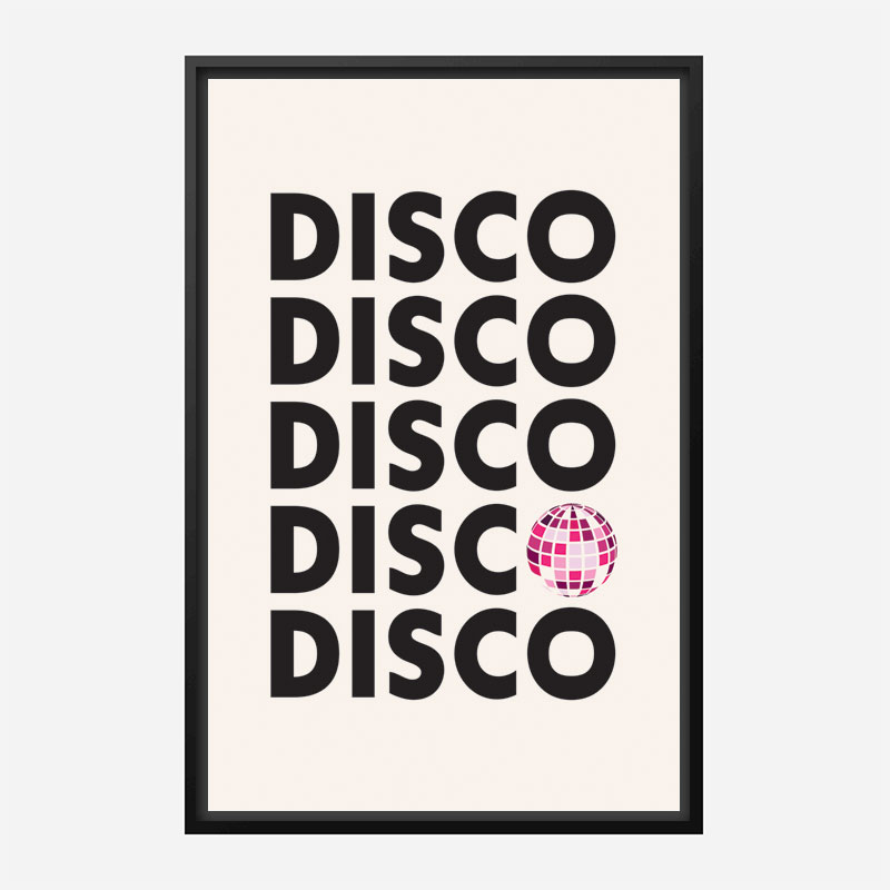 Disco