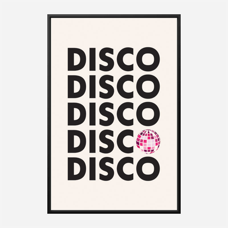 Disco