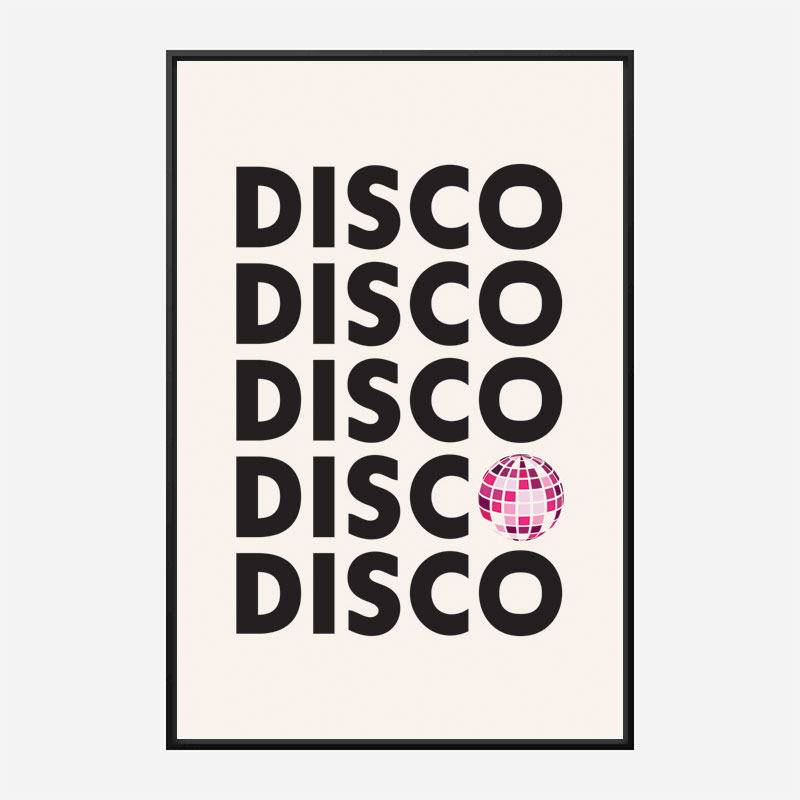 Disco