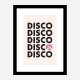 Disco