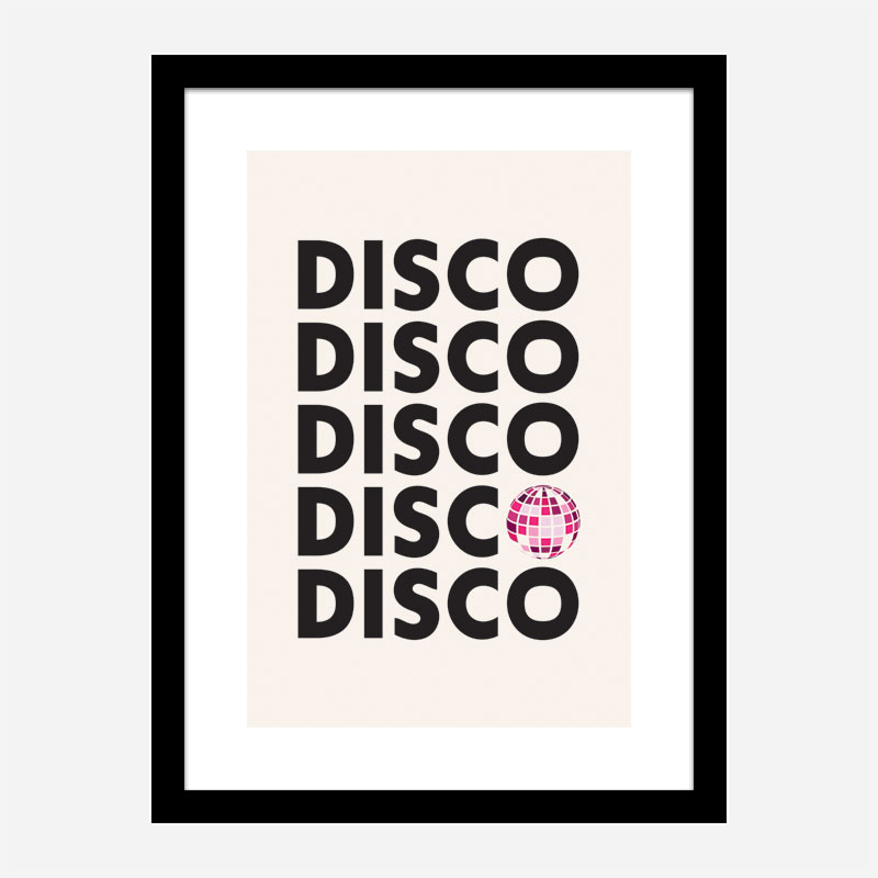 Disco