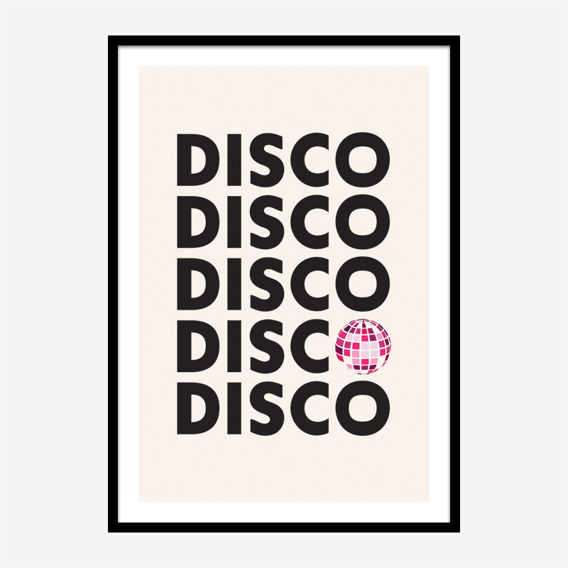 Disco