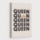 Queen Queen