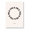 Poster Print 