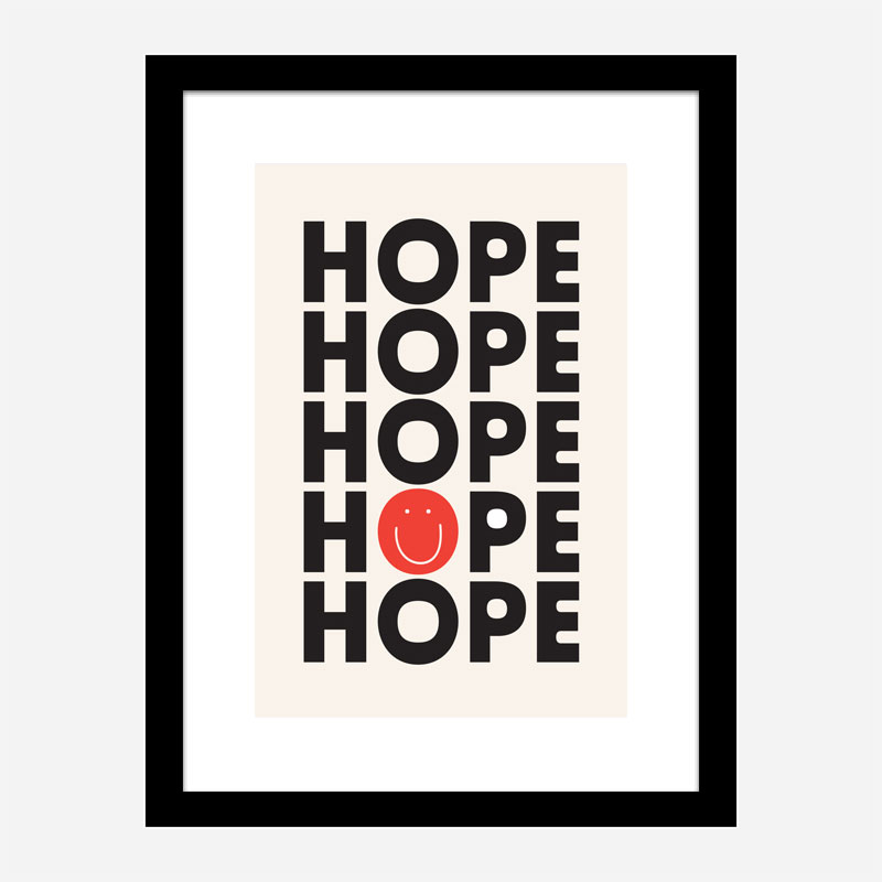 Hope