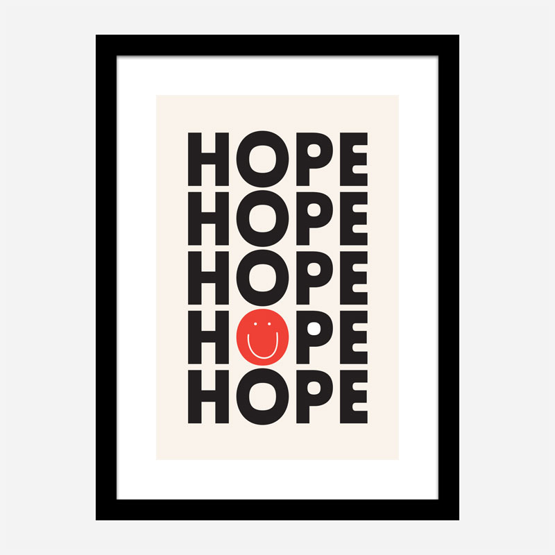 Hope