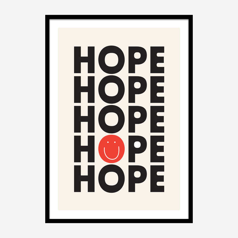 Hope