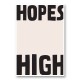 High Hopes