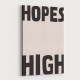 High Hopes