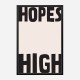 High Hopes