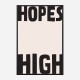 High Hopes