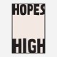 High Hopes