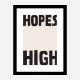 High Hopes