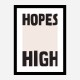 High Hopes