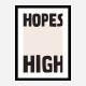 High Hopes