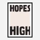 High Hopes