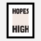 High Hopes