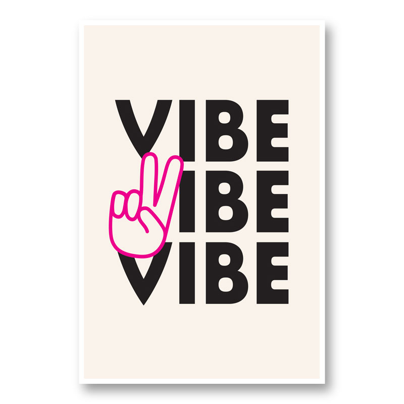 Vibes Vibes