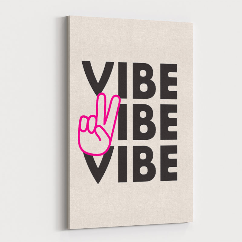 Vibes Vibes