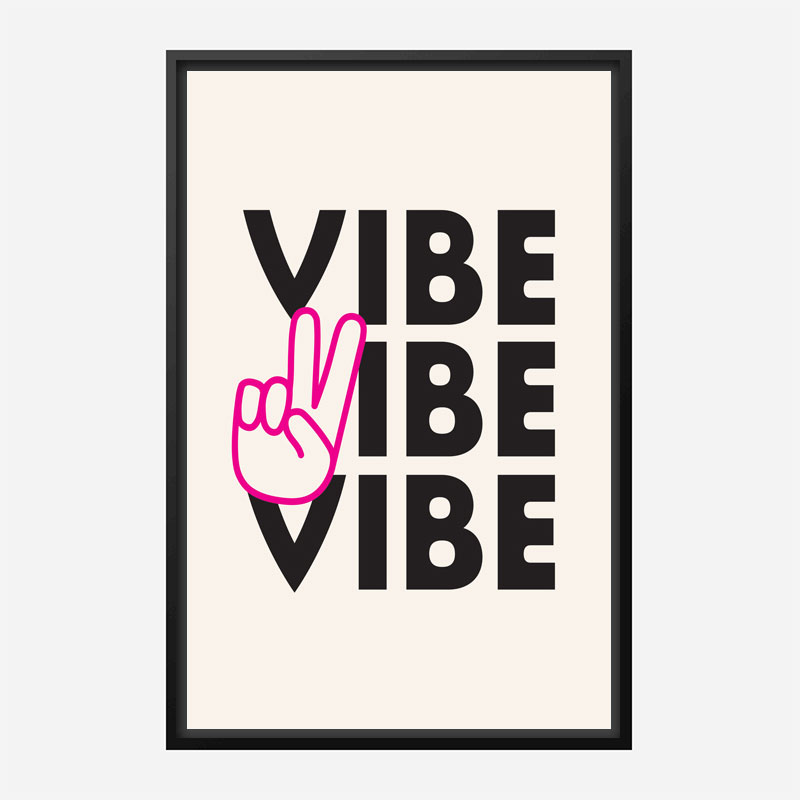 Vibes Vibes