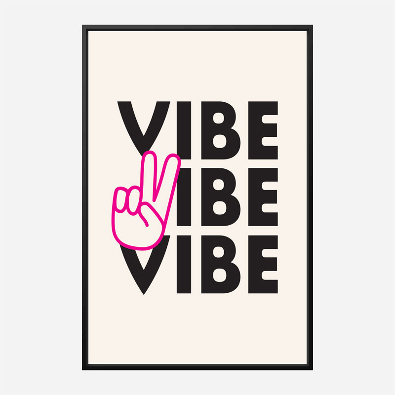 Vibes Vibes