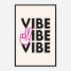Vibes Vibes