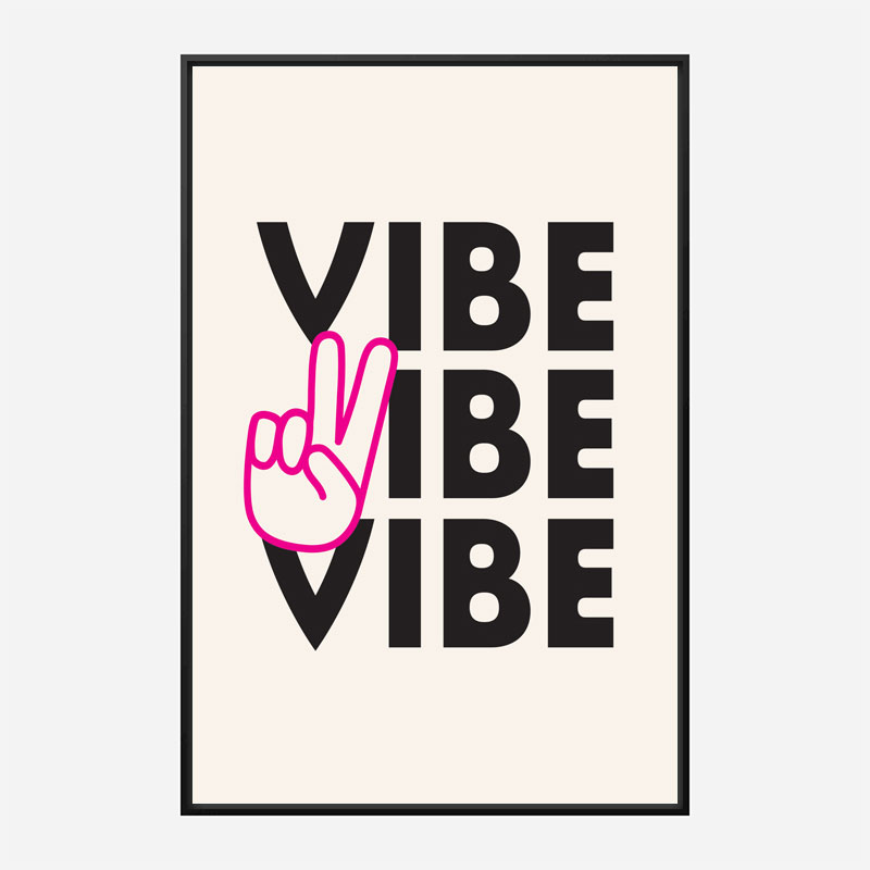 Vibes Vibes