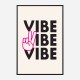 Vibes Vibes