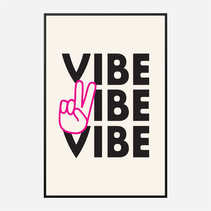 Vibes Vibes