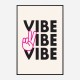 Vibes Vibes
