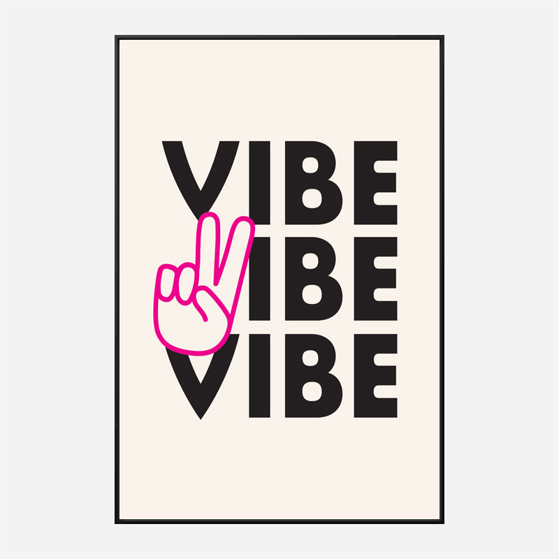 Vibes Vibes