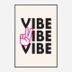 Vibes Vibes